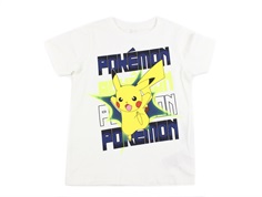 Name It jet stream Pokemon t-shirt